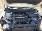 2019 Hyundai Elantra Sel   for Sale in Houston, TX - Front End