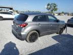 2021 Mitsubishi Outlander Sport Es en Venta en Riverview, FL - Front End