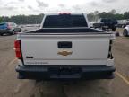 2017 Chevrolet Silverado C1500 for Sale in Eight Mile, AL - Side
