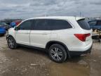 2017 Honda Pilot Exl   for Sale in Indianapolis, IN - Front End