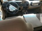 2001 Dodge Ram 1500  zu verkaufen in Albuquerque, NM - Front End
