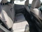 2014 Hyundai Santa Fe Sport  for Sale in Andrews, TX - Front End