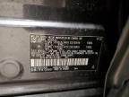 2020 Toyota Rav4 Xle Premium for Sale in Milwaukee, WI - Front End