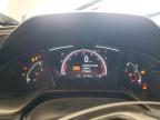 2021 Honda Civic Sport Touring for Sale in Madisonville, TN - Front End