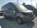 2020 Ford Transit T-250 de vânzare în Riverview, FL - Water/Flood