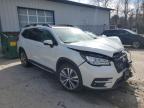 2022 Subaru Ascent Limited продається в Candia, NH - All Over