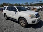 2006 Toyota 4Runner Sr5 for Sale in Spartanburg, SC - Normal Wear
