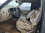 1997 Chevrolet Gmt-400 C1500 de vânzare în Oklahoma City, OK - Front End