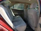 2004 Toyota Camry Le for Sale in Northfield, OH - Rear End