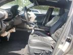 2019 Lexus Is 300 за продажба в Austell, GA - Front End