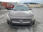 2012 Nissan Maxima S for Sale in Hueytown, AL - Undercarriage