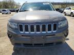 2015 Jeep Compass Sport للبيع في Las Vegas، NV - Front End