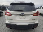 2019 Subaru Ascent Premium na sprzedaż w Earlington, KY - Hail