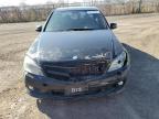 2010 MERCEDES-BENZ C 300 4MATIC à vendre chez Copart QC - MONTREAL