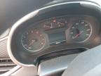 2025 Chevrolet Malibu Lt للبيع في Jacksonville، FL - Front End
