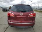 Sacramento, CA에서 판매 중인 2015 Buick Enclave  - Side