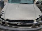 Dyer, IN에서 판매 중인 2002 Chevrolet Avalanche K1500 - Side