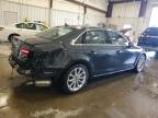 2019 Audi A4 Premium Plus for Sale in Franklin, WI - Rear End