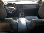 2014 Ford Flex Limited for Sale in Gaston, SC - Front End