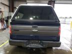 2012 Ford F150 Supercrew zu verkaufen in Rogersville, MO - Hail