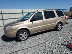 2005 Chevrolet Uplander Ls for Sale in Arcadia, FL - Rear End