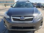 2016 Subaru Crosstrek Limited for Sale in Littleton, CO - Rear End