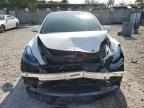 2023 Tesla Model 3  продається в Opa Locka, FL - Front End