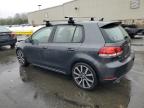 Exeter, RI에서 판매 중인 2013 Volkswagen Gti  - Front End