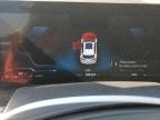 2025 Bmw X5 M60I for Sale in Mercedes, TX - Water/Flood