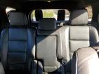 2014 Ford Explorer Limited for Sale in Mendon, MA - Side