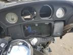 2023 Harley-Davidson Flhx  for Sale in Portland, MI - Front End