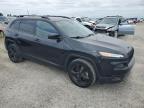 Sacramento, CA에서 판매 중인 2016 Jeep Cherokee Latitude - Minor Dent/Scratches