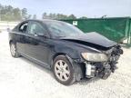 2006 Volvo S40 2.4I იყიდება Ellenwood-ში, GA - Front End