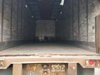 2008 Wabash 28 Dry Van Trailer продається в Hayward, CA - Minor Dent/Scratches