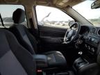 2011 Jeep Compass Sport na sprzedaż w Elgin, IL - All Over