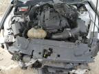 2018 Ford Mustang  zu verkaufen in Kansas City, KS - Front End