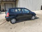 Seaford, DE에서 판매 중인 2008 Honda Fit  - Front End