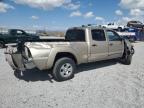 2005 Toyota Tacoma Double Cab Long Bed for Sale in Reno, NV - All Over