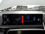 2023 Ford Mustang Mach-E Premium იყიდება Elgin-ში, IL - Burn