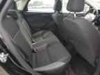 2013 Ford Focus S for Sale in Lumberton, NC - Front End