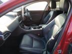 2016 JAGUAR XE PORTFOL for sale at Copart WOLVERHAMPTON