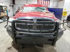 2008 Dodge Ram 1500  for Sale in Billings, MT - Top/Roof