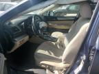 2017 Subaru Outback 2.5I Premium for Sale in Waldorf, MD - Front End
