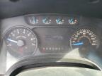 2013 Ford F150 Super Cab na sprzedaż w Opa Locka, FL - Normal Wear