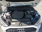 2024 Audi A3 Premium for Sale in Gastonia, NC - Side