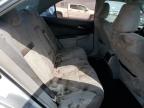 Martinez, CA에서 판매 중인 2012 Toyota Camry Base - Minor Dent/Scratches