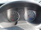 2014 HYUNDAI I20 ACTIVE for sale at Copart WOLVERHAMPTON