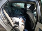 2012 Kia Optima Lx zu verkaufen in Windsor, NJ - Front End