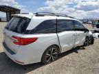 2020 Honda Odyssey Elite за продажба в Helena, MT - Undercarriage