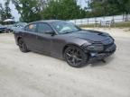 2017 Dodge Charger R/T en Venta en Ocala, FL - Front End